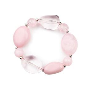 💎Paparazzi Bracelet 